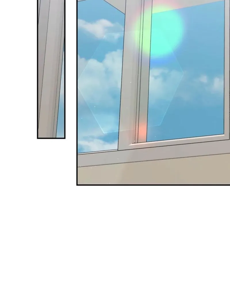 Biting and Sucking Chapter 11 page 36 - 