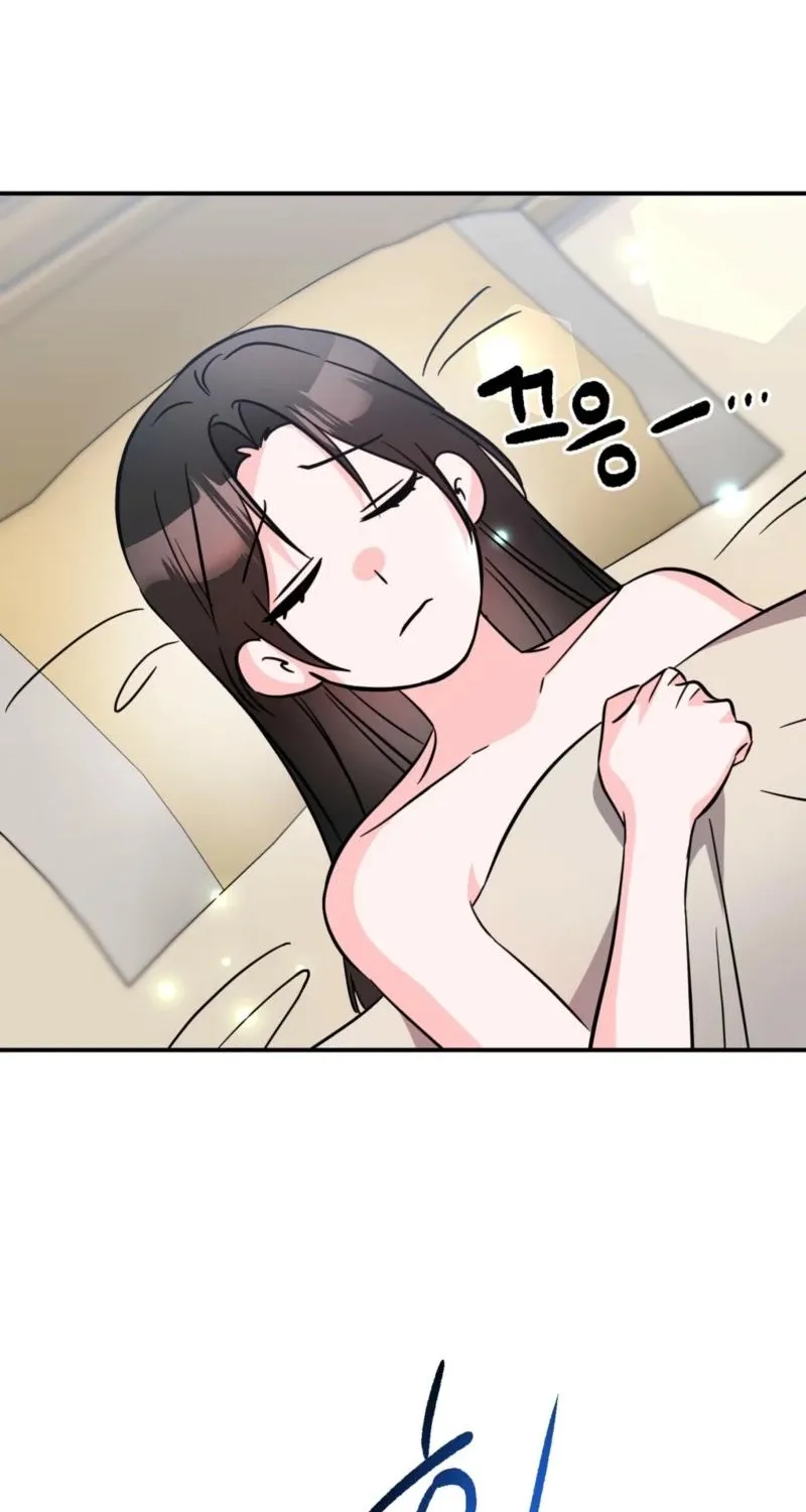 Biting and Sucking Chapter 11 page 37 - 