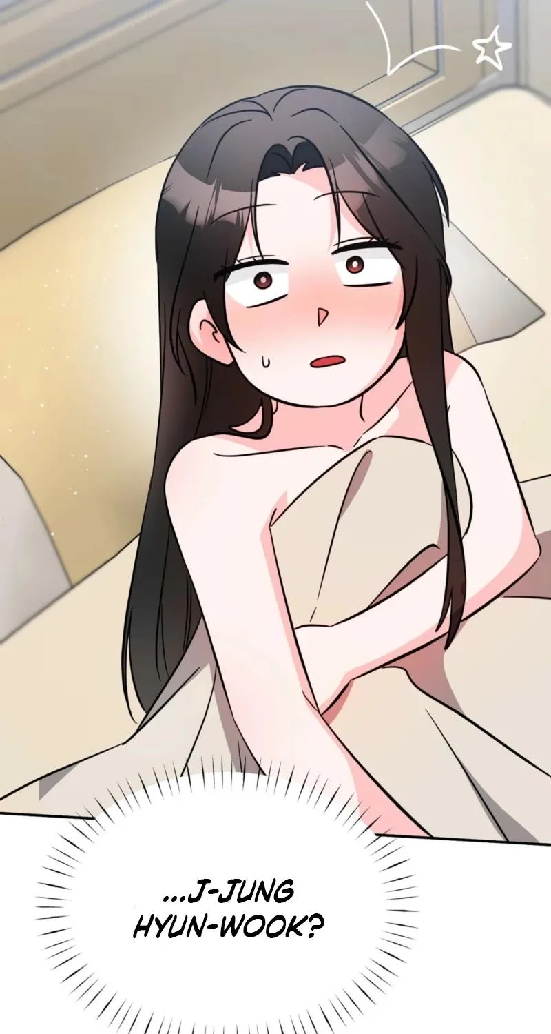 Biting and Sucking Chapter 11 page 41 - 