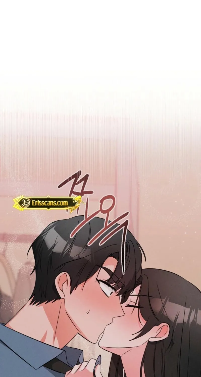 Biting and Sucking Chapter 11 page 43 - 