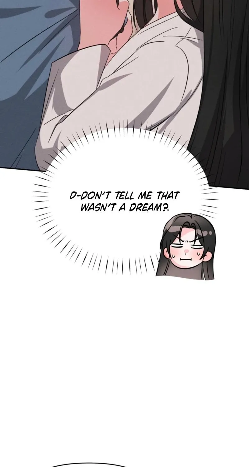 Biting and Sucking Chapter 11 page 44 - 