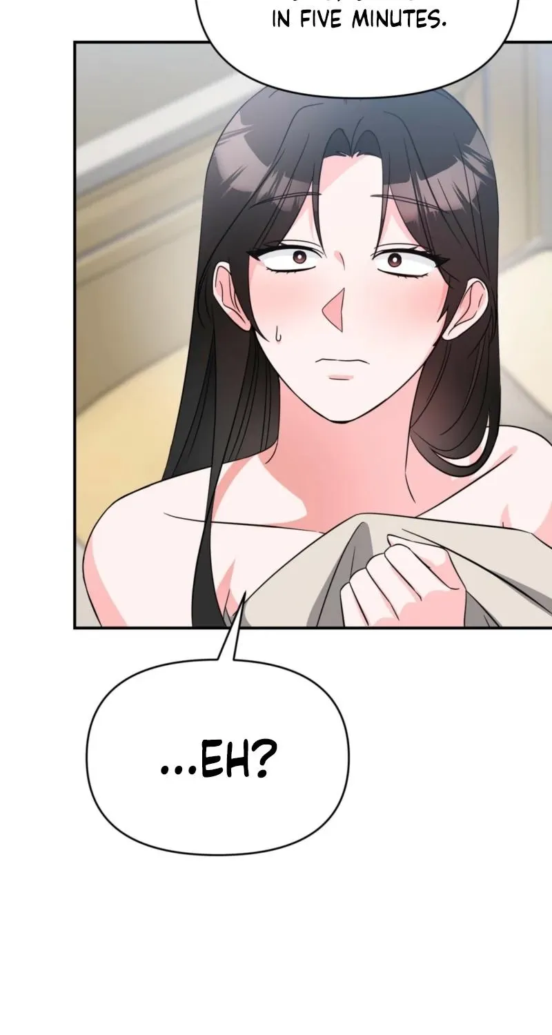Biting and Sucking Chapter 11 page 47 - 