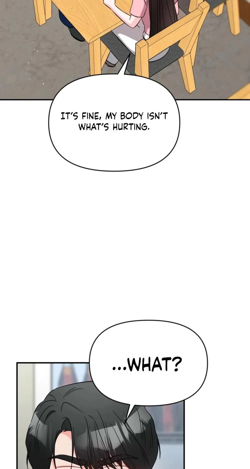 Biting and Sucking Chapter 11 page 59 - 