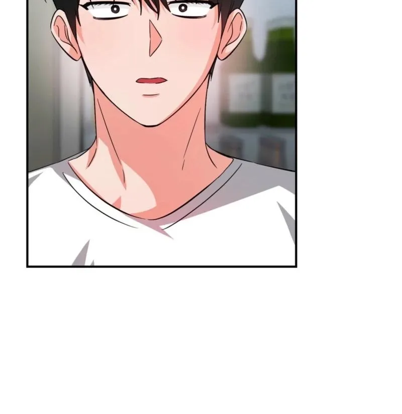 Biting and Sucking Chapter 11 page 60 - 