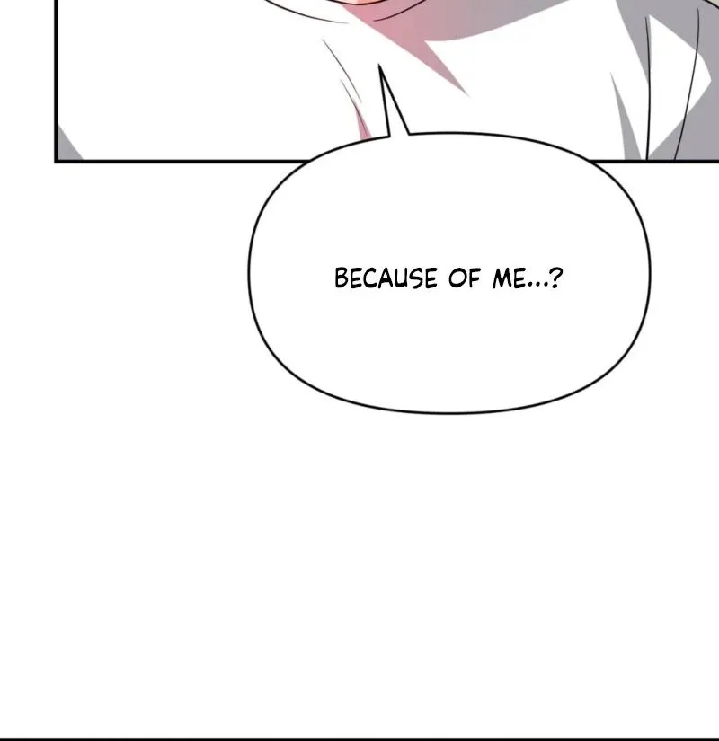 Biting and Sucking Chapter 11 page 64 - 