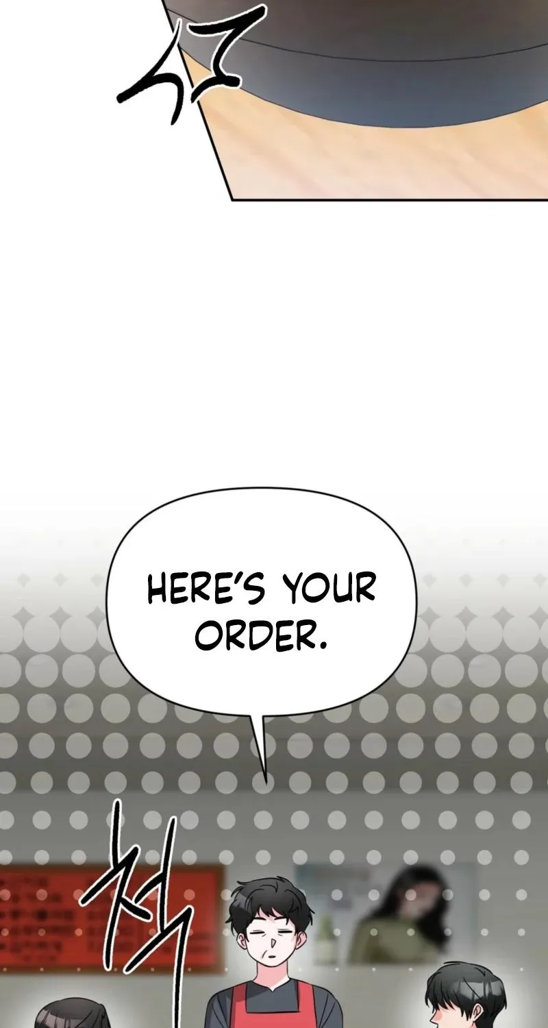 Biting and Sucking Chapter 11 page 66 - 