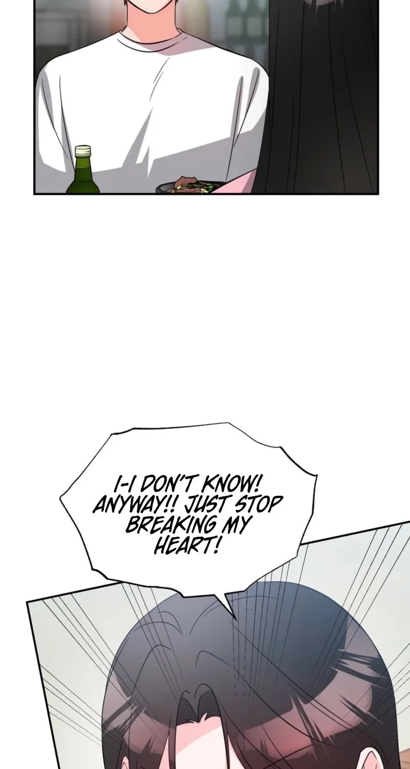 Biting and Sucking Chapter 11 page 68 - 