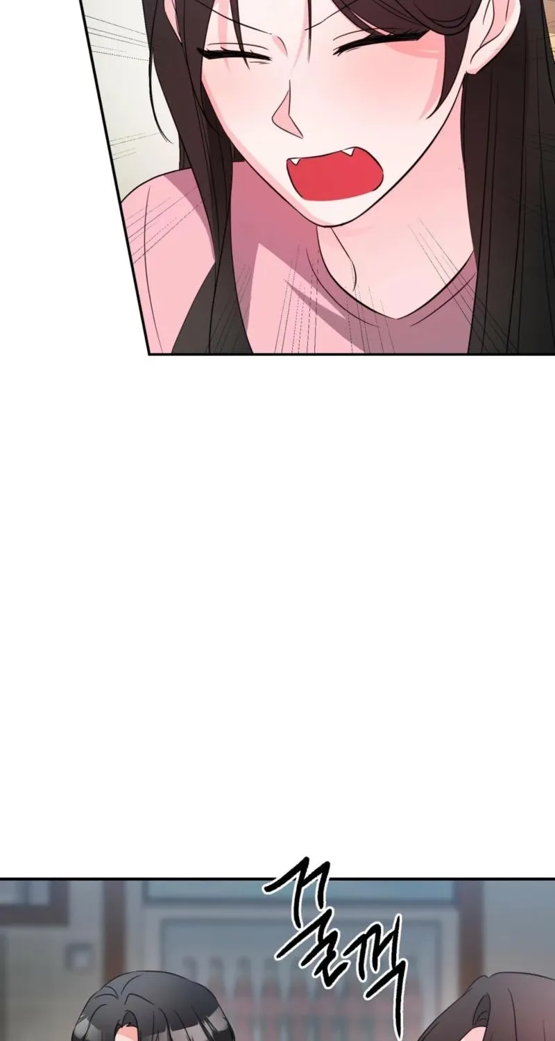 Biting and Sucking Chapter 11 page 69 - 