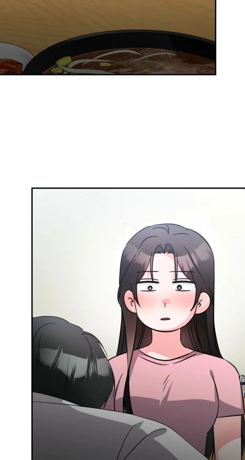 Biting and Sucking Chapter 11 page 74 - 