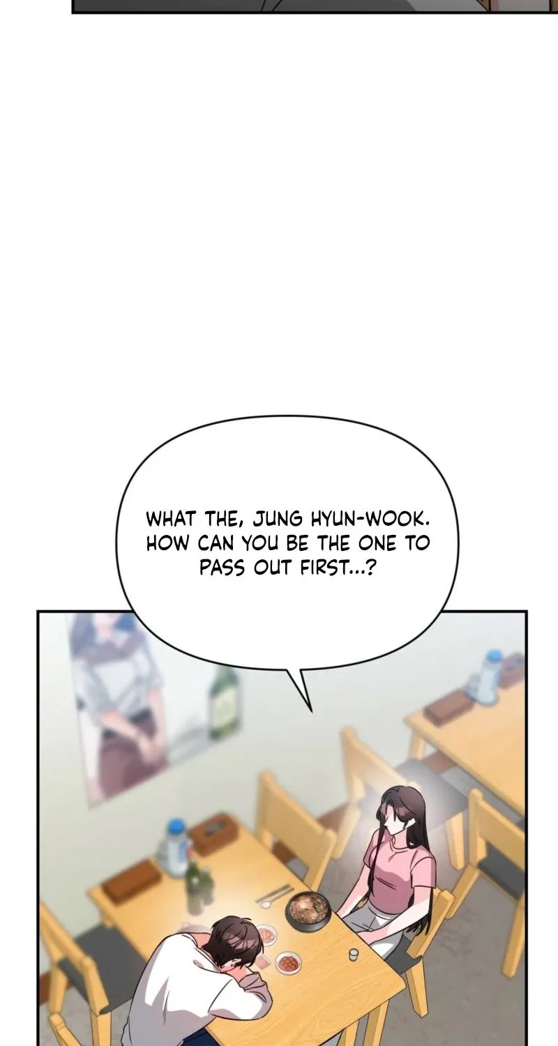 Biting and Sucking Chapter 11 page 75 - 