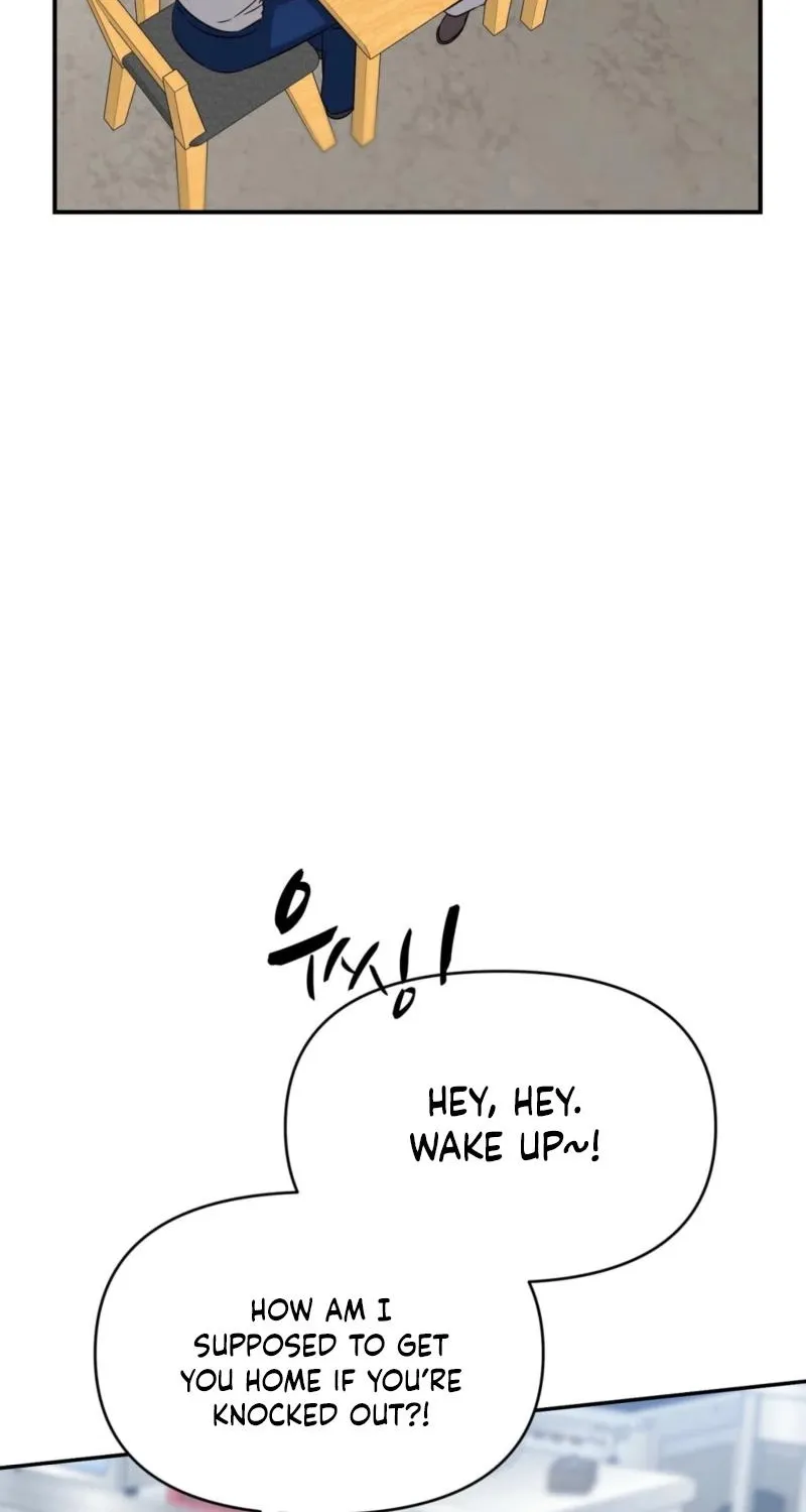 Biting and Sucking Chapter 11 page 76 - 