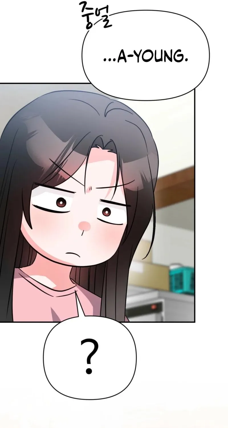 Biting and Sucking Chapter 11 page 78 - 