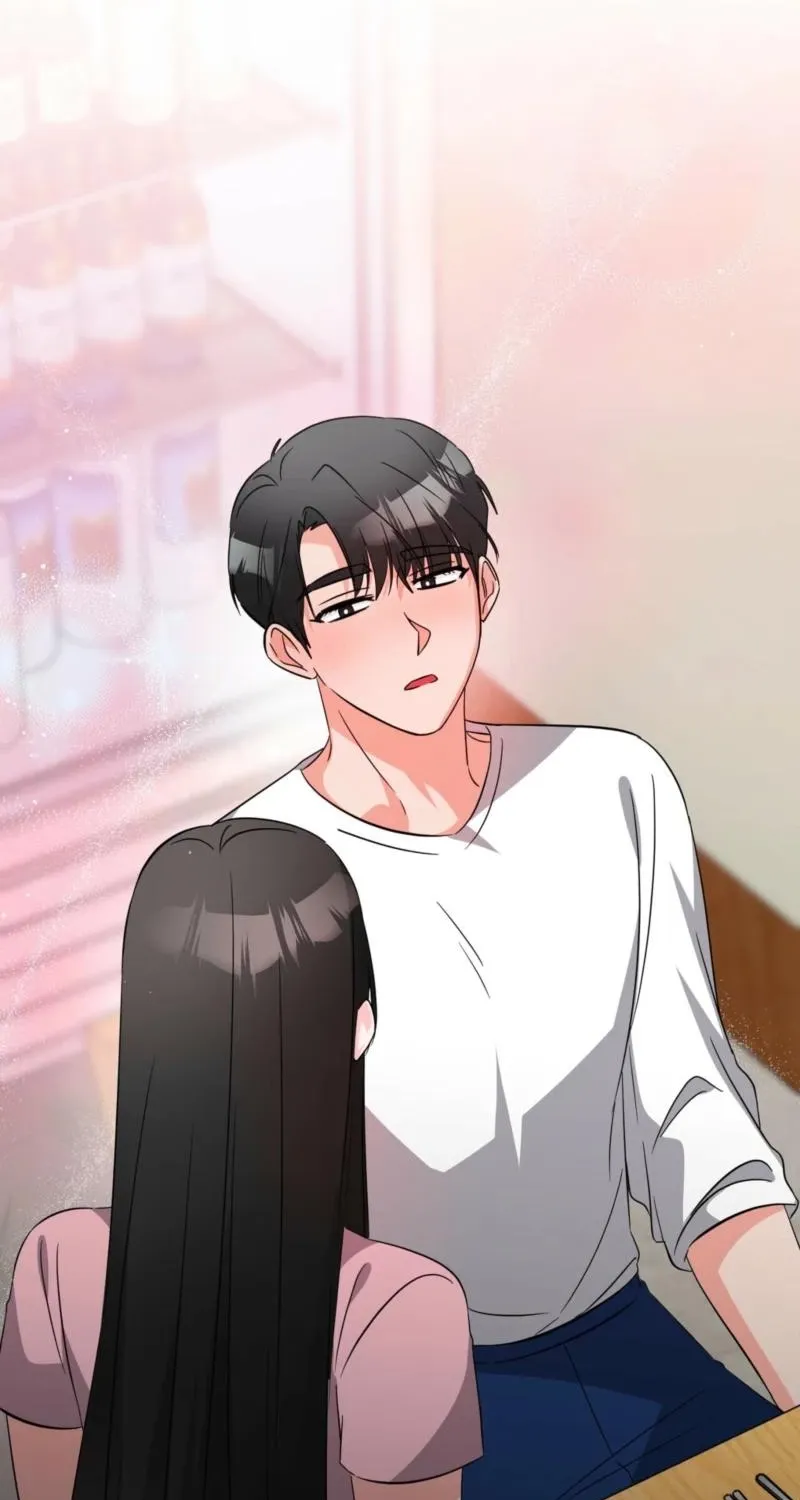 Biting and Sucking Chapter 11 page 79 - 
