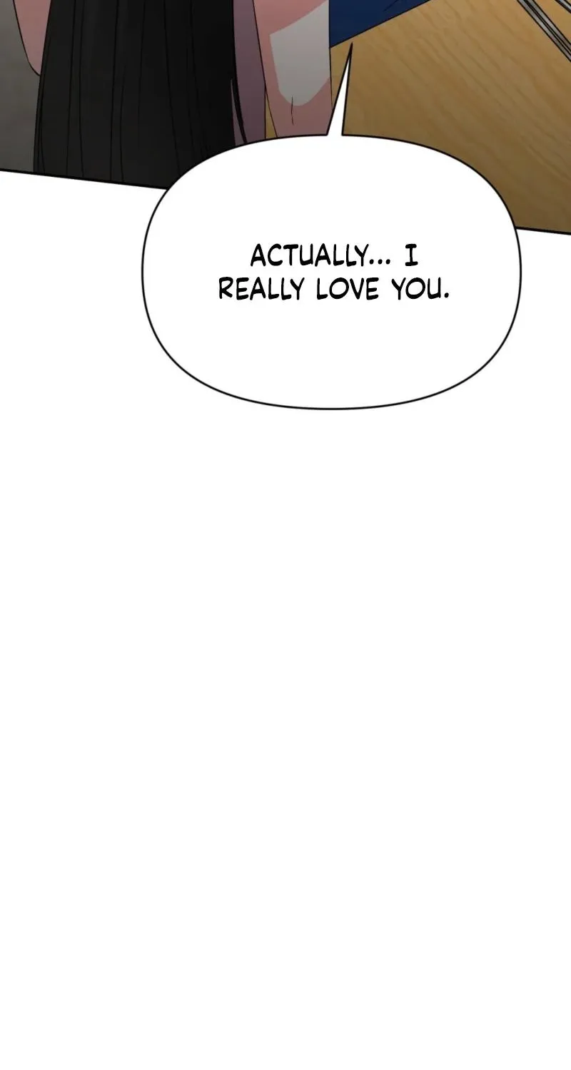 Biting and Sucking Chapter 11 page 80 - 