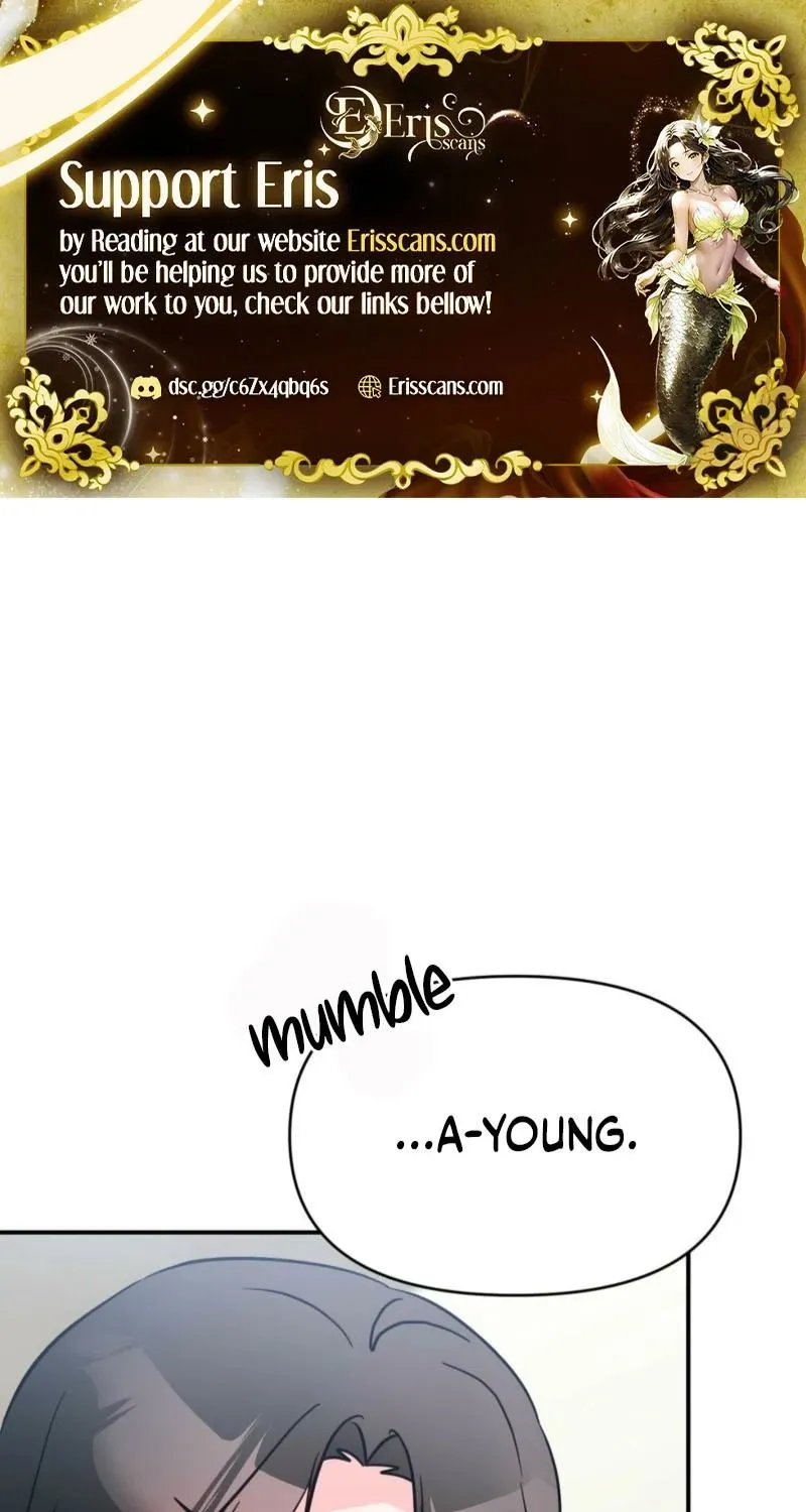 Biting and Sucking Chapter 12 page 1 - 