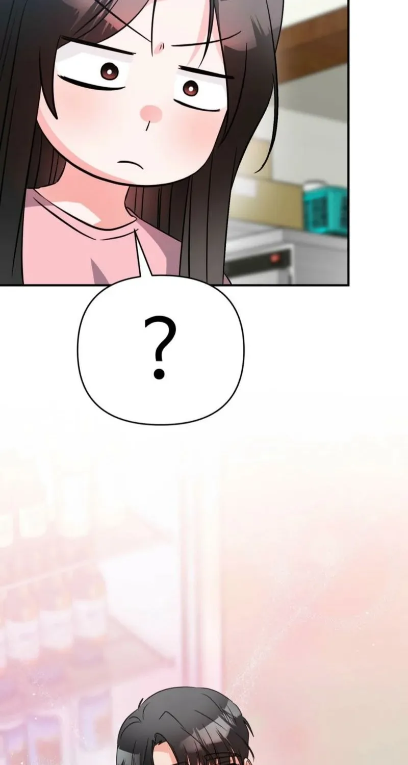 Biting and Sucking Chapter 12 page 2 - 