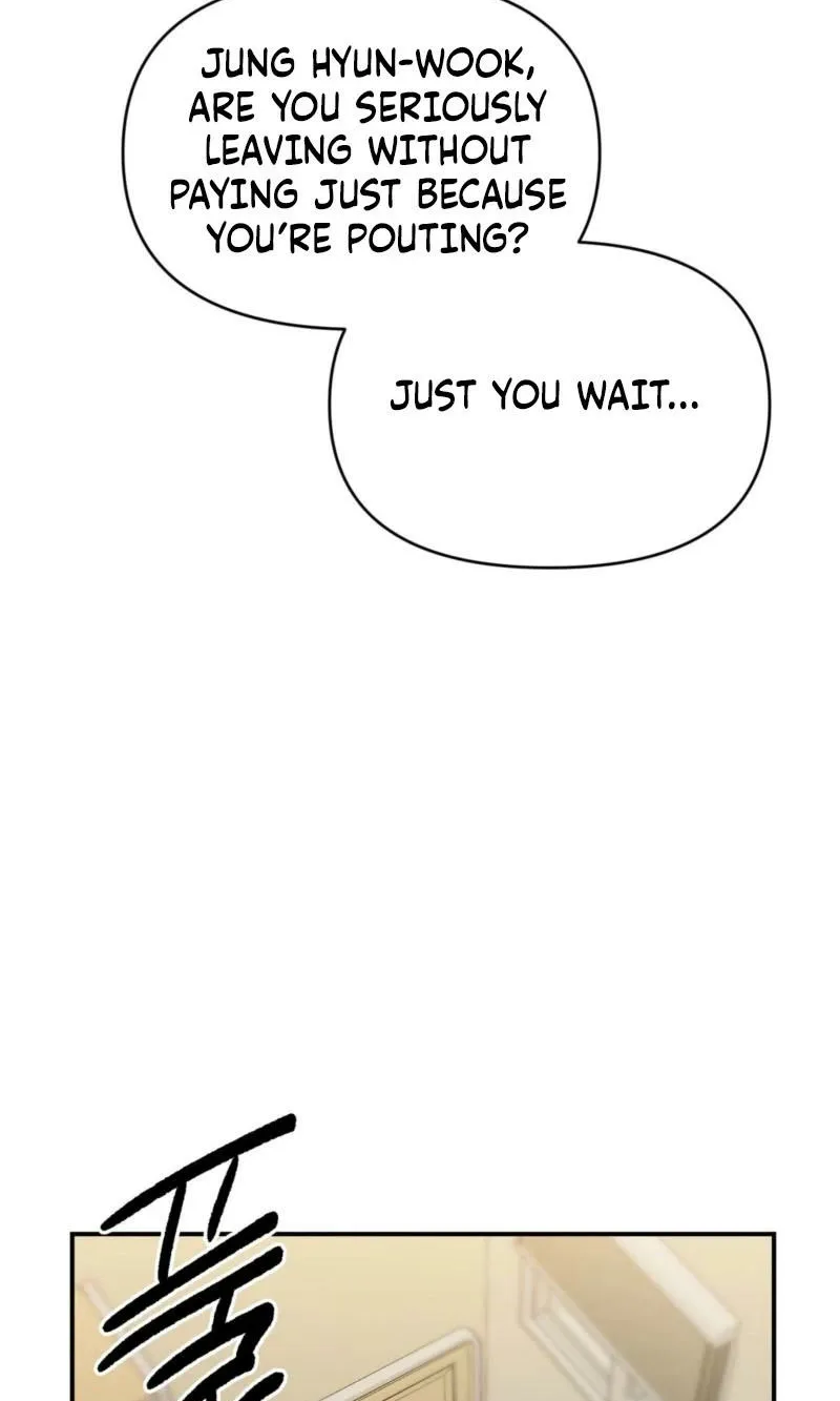 Biting and Sucking Chapter 12 page 12 - 