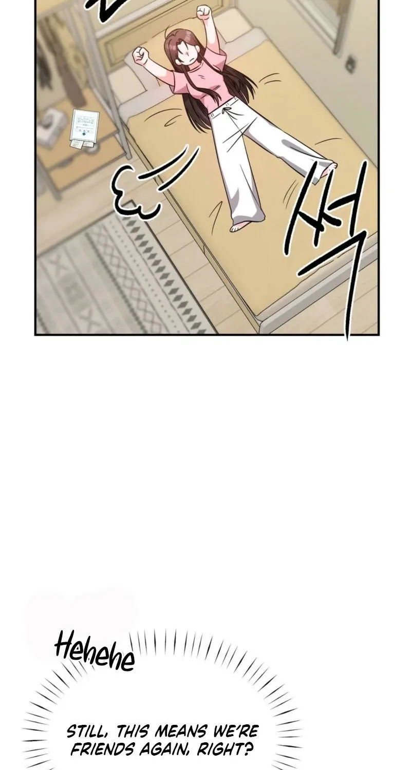 Biting and Sucking Chapter 12 page 13 - 