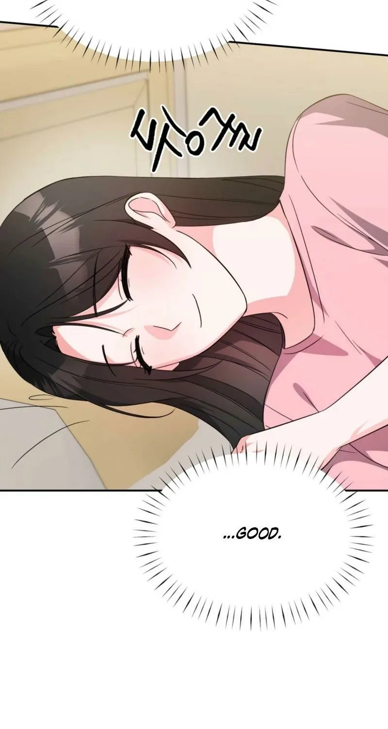 Biting and Sucking Chapter 12 page 14 - 