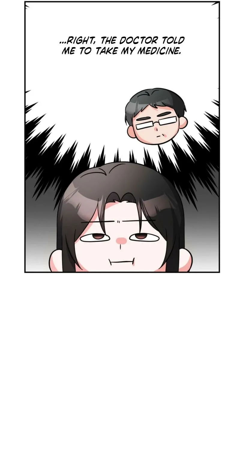 Biting and Sucking Chapter 12 page 17 - 