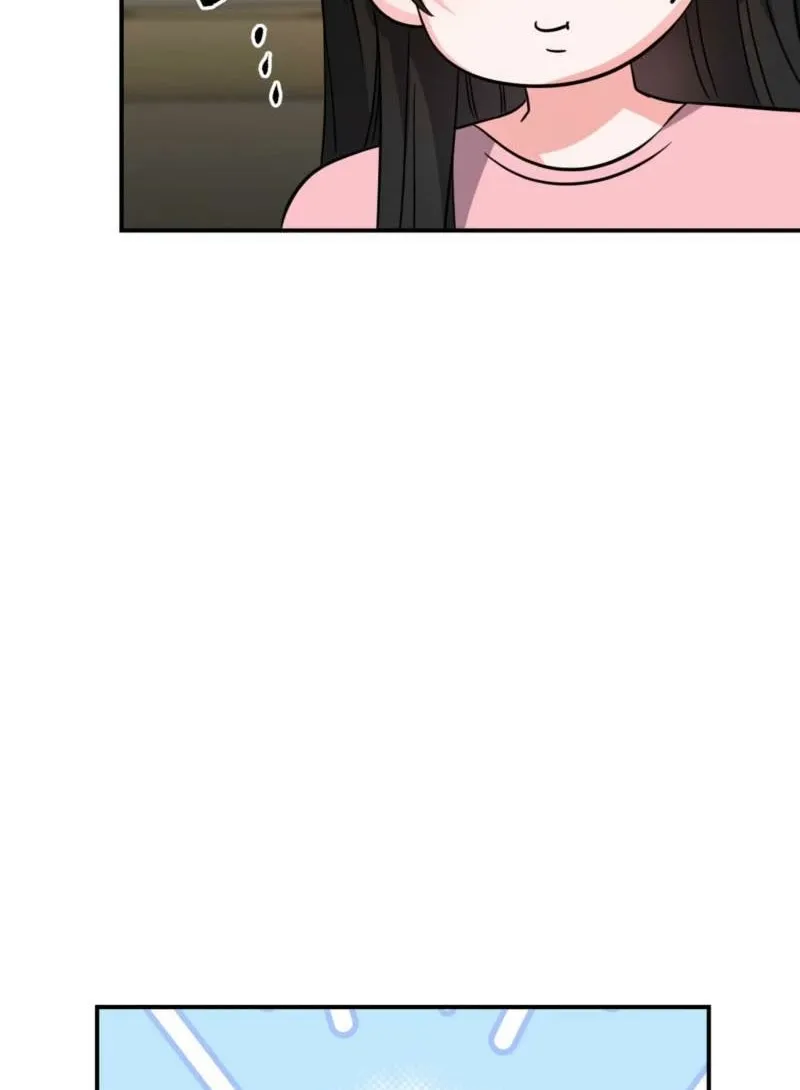 Biting and Sucking Chapter 12 page 20 - 