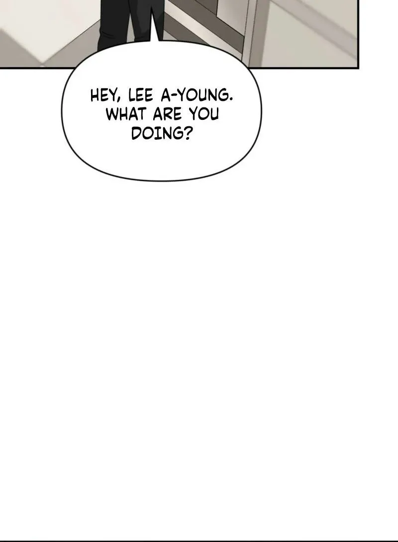 Biting and Sucking Chapter 12 page 24 - 