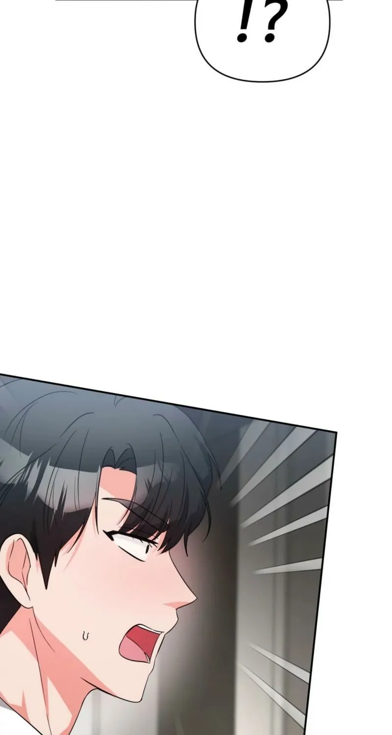 Biting and Sucking Chapter 12 page 27 - 
