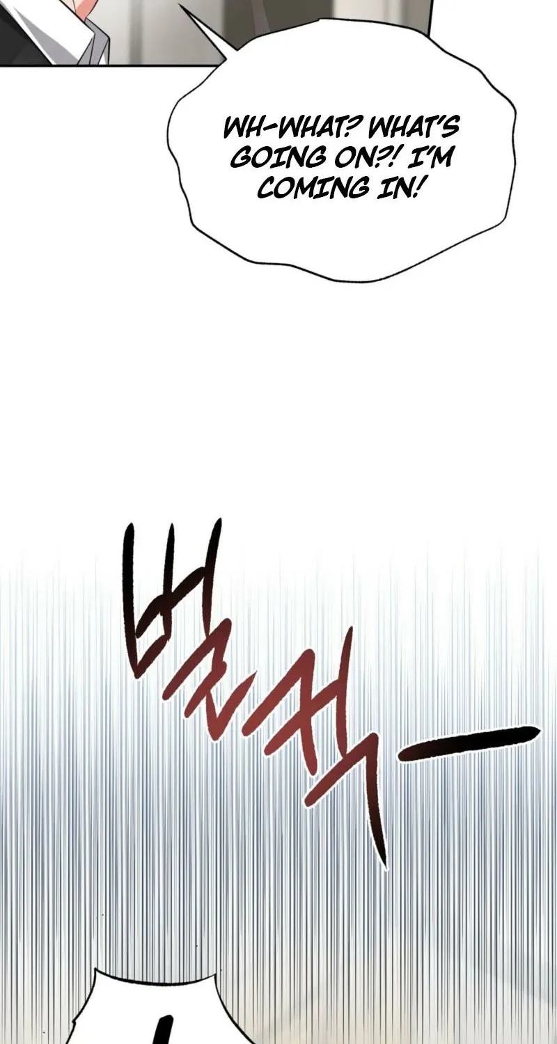 Biting and Sucking Chapter 12 page 28 - 