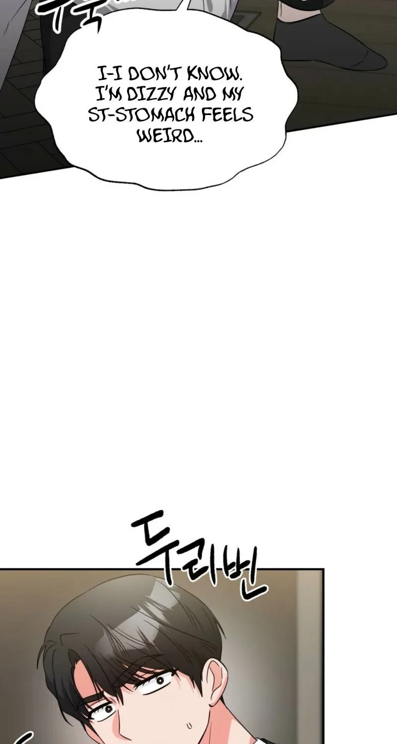 Biting and Sucking Chapter 12 page 31 - 