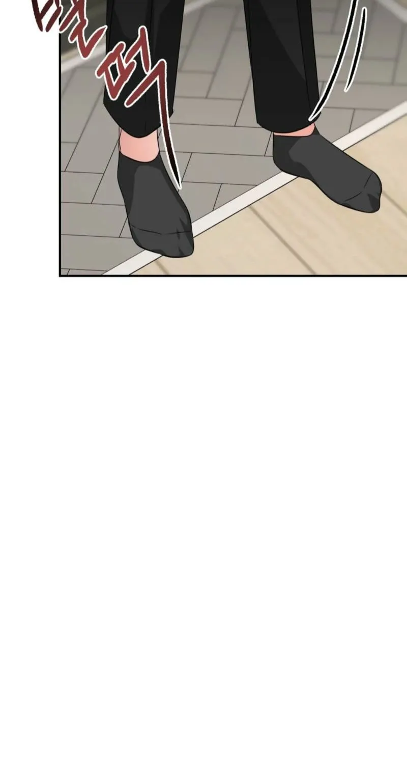 Biting and Sucking Chapter 12 page 35 - 
