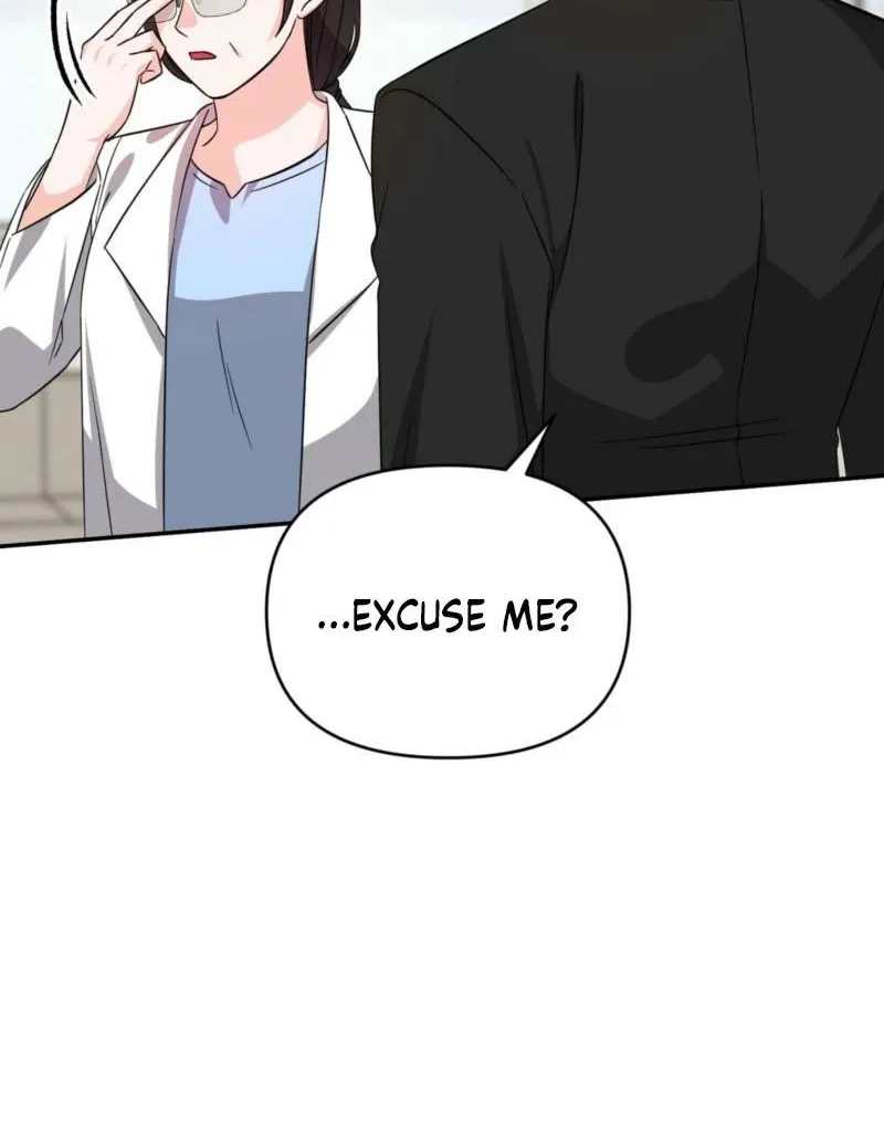 Biting and Sucking Chapter 12 page 44 - 