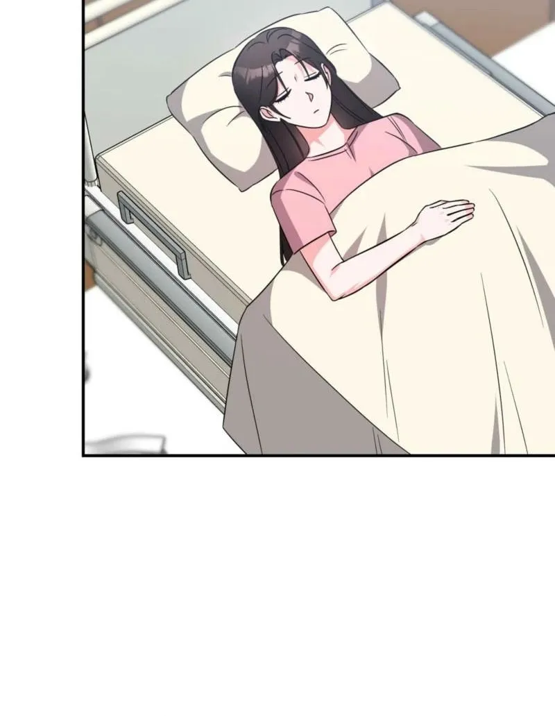 Biting and Sucking Chapter 12 page 48 - 