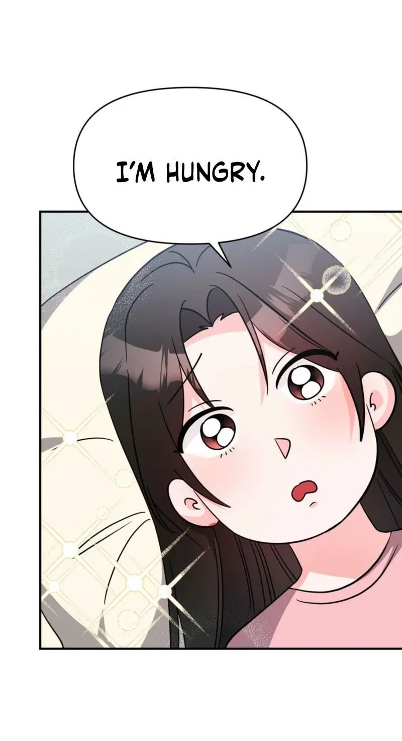 Biting and Sucking Chapter 12 page 52 - 