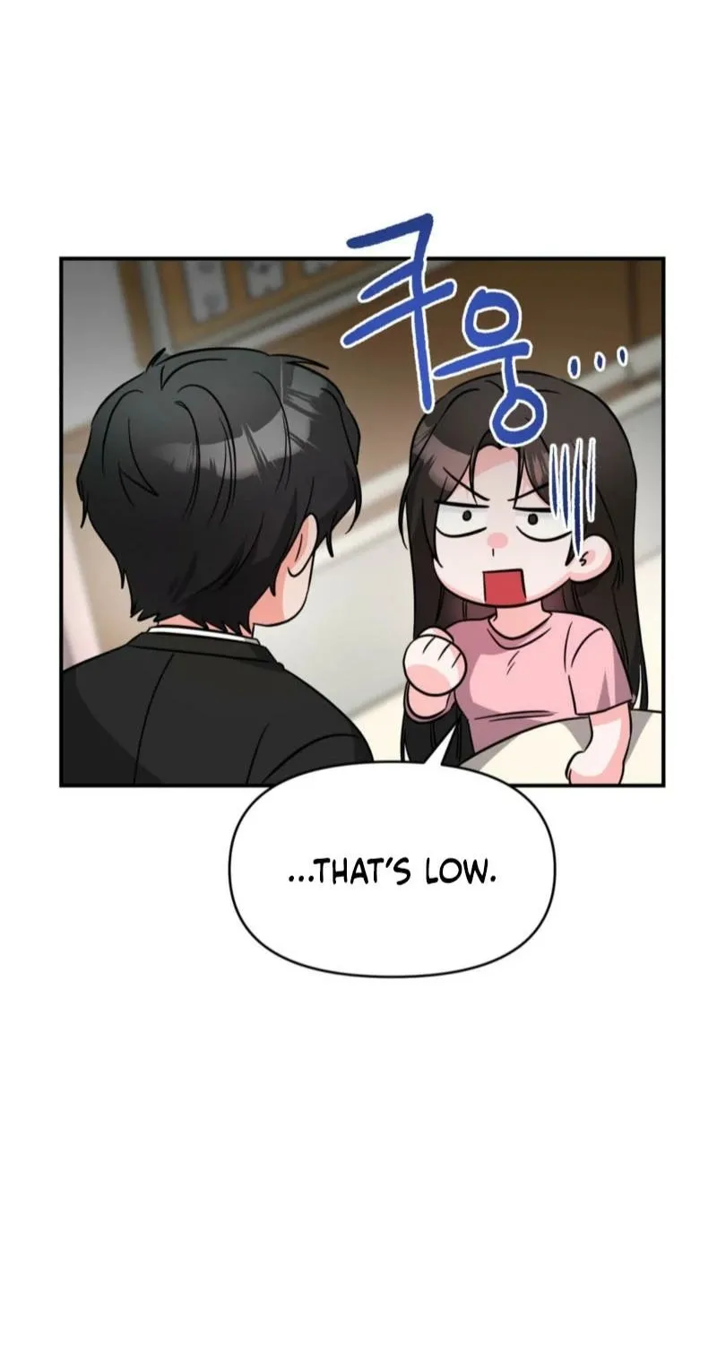Biting and Sucking Chapter 12 page 59 - 