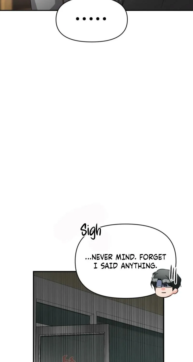Biting and Sucking Chapter 12 page 7 - 