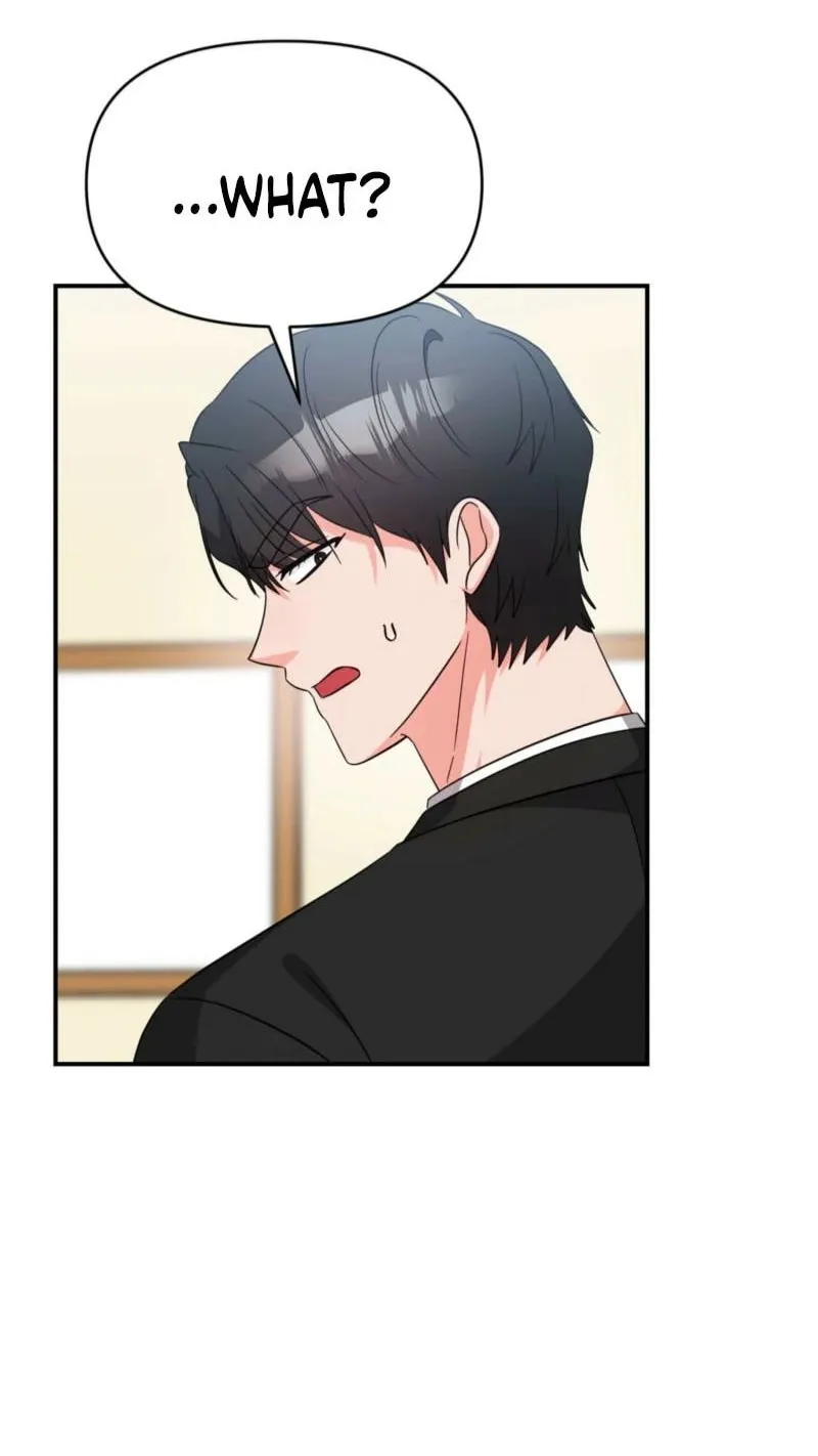 Biting and Sucking Chapter 12 page 64 - 