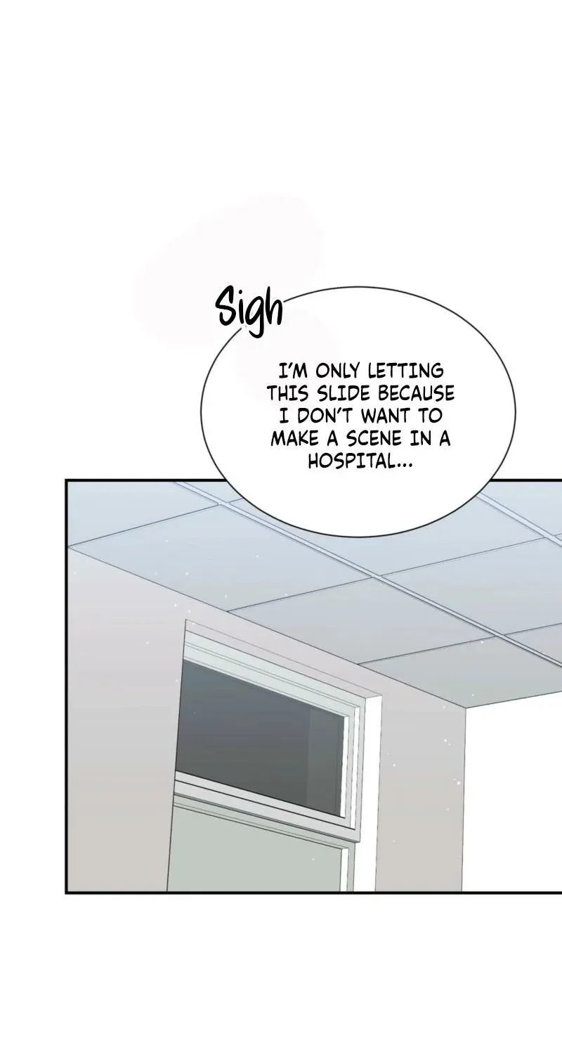 Biting and Sucking Chapter 12 page 67 - 