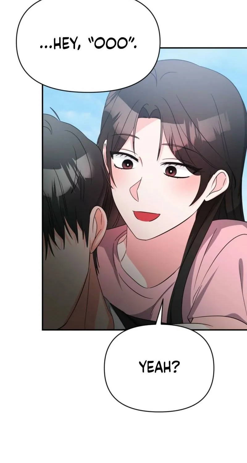 Biting and Sucking Chapter 12 page 70 - 