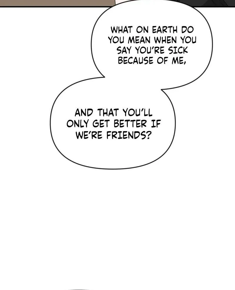 Biting and Sucking Chapter 12 page 72 - 