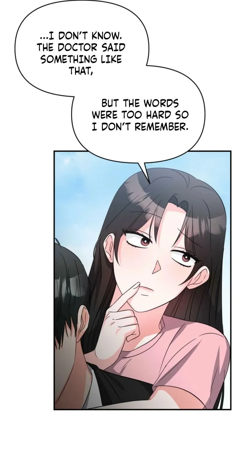 Biting and Sucking Chapter 12 page 73 - 