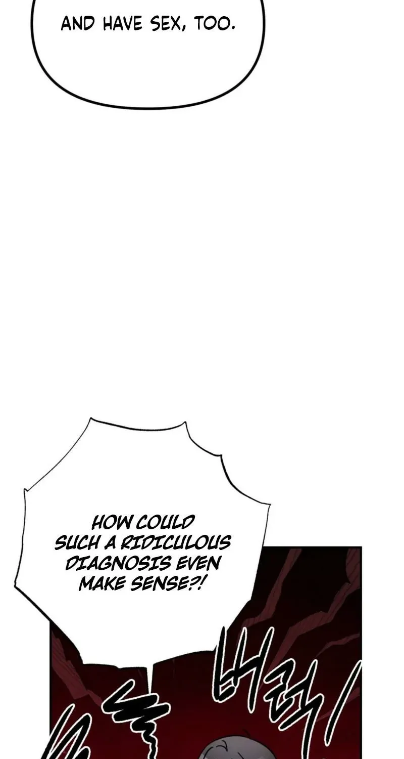 Biting and Sucking Chapter 12 page 75 - 