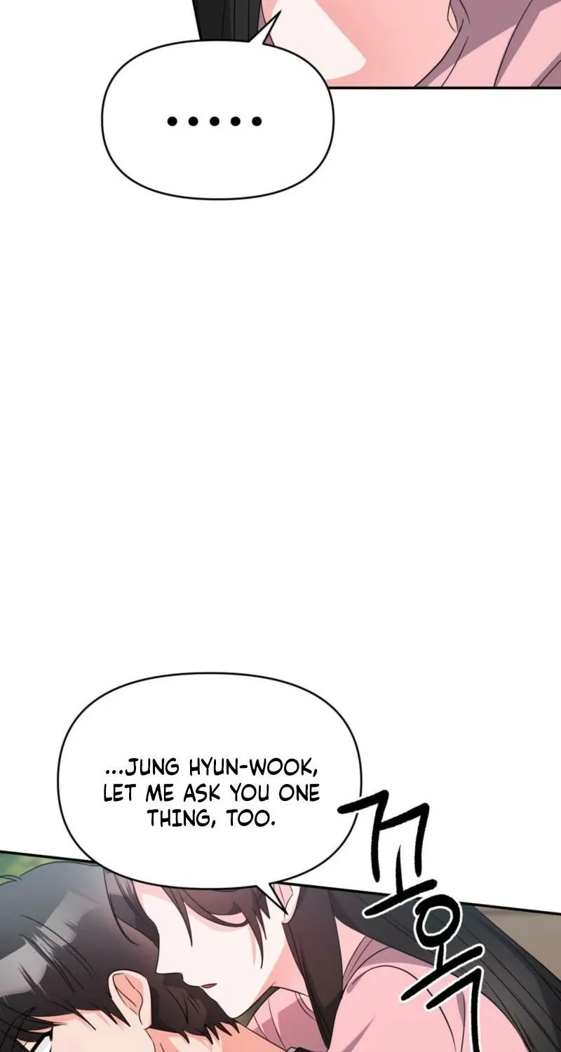 Biting and Sucking Chapter 12 page 77 - 