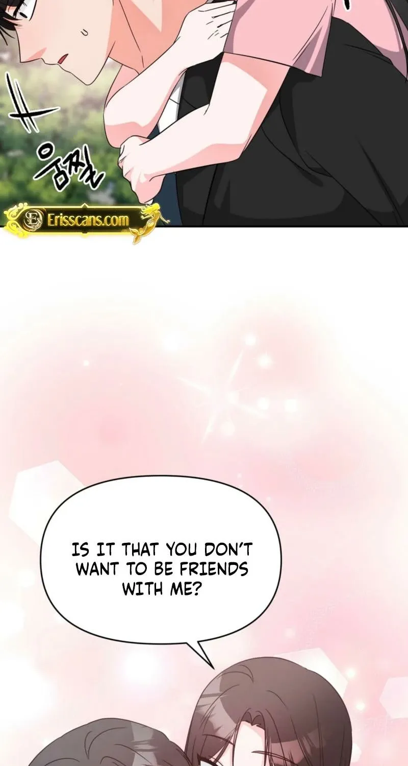 Biting and Sucking Chapter 12 page 78 - 
