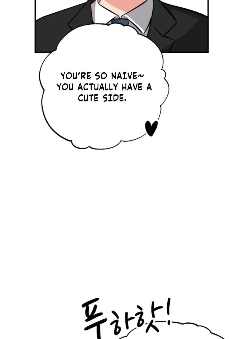 Biting and Sucking Chapter 13 page 13 - 