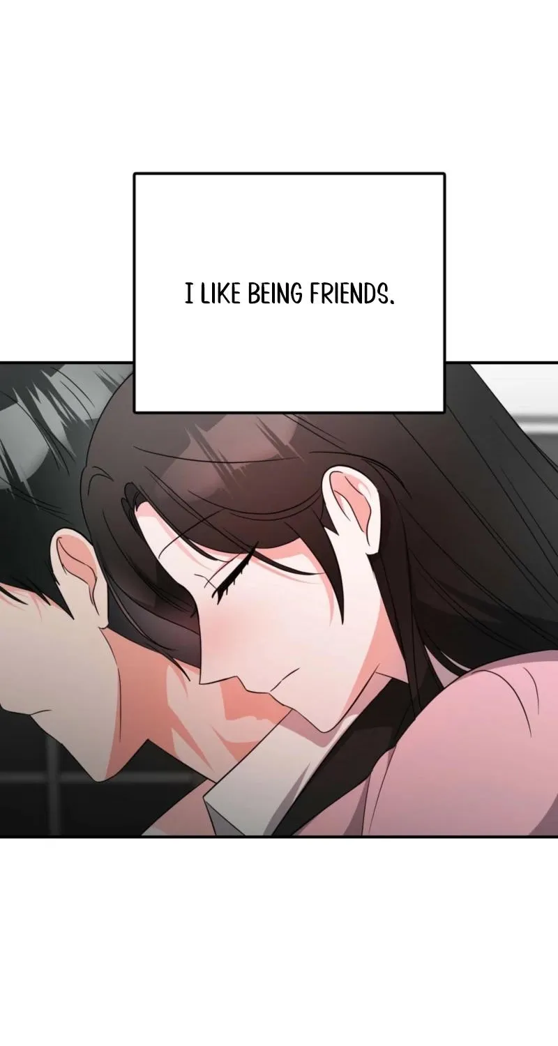 Biting and Sucking Chapter 13 page 24 - 