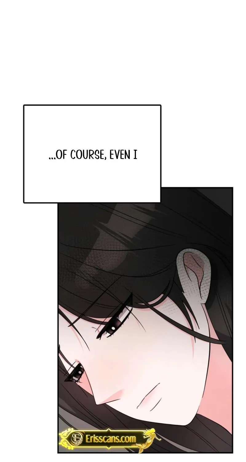Biting and Sucking Chapter 13 page 27 - 