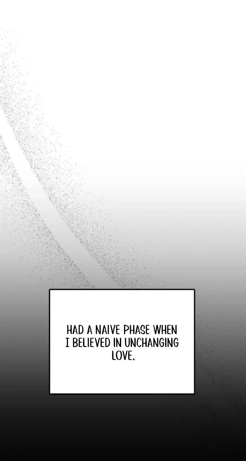 Biting and Sucking Chapter 13 page 28 - 