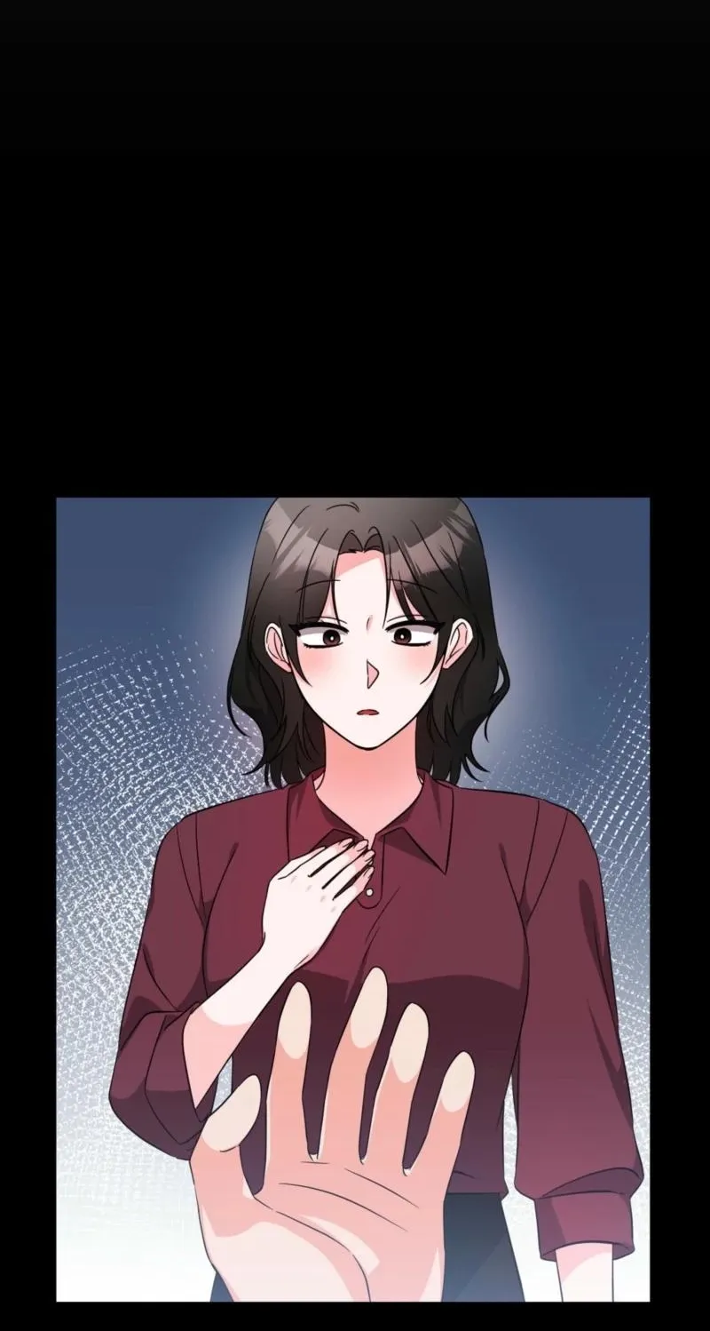 Biting and Sucking Chapter 13 page 29 - 