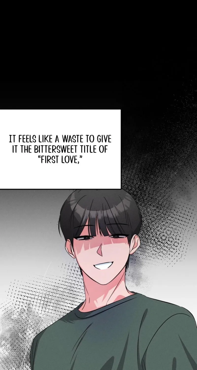 Biting and Sucking Chapter 13 page 30 - 