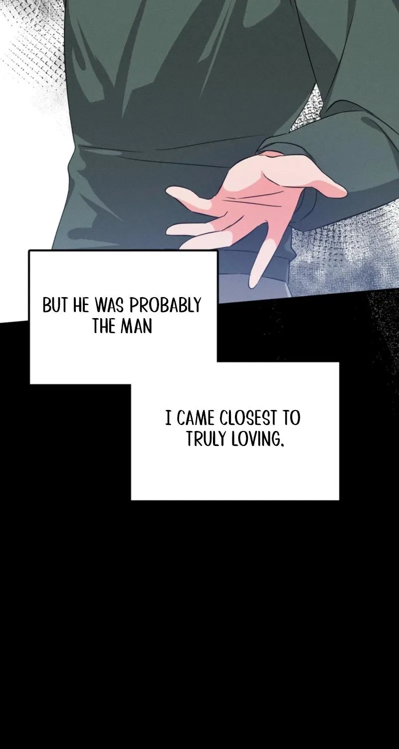 Biting and Sucking Chapter 13 page 31 - 